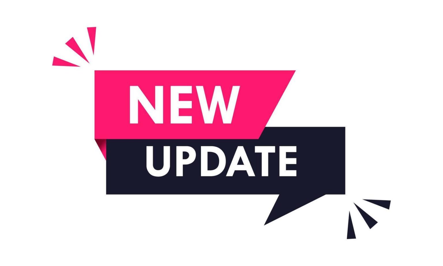 WhatsApp Image 2025-10-21 at 9.46.11 AM (3)